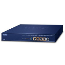 Planet VR-300P Enterprise 4-Port