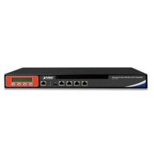 Planet WAPC-1000 Enterprise-class High Capacity