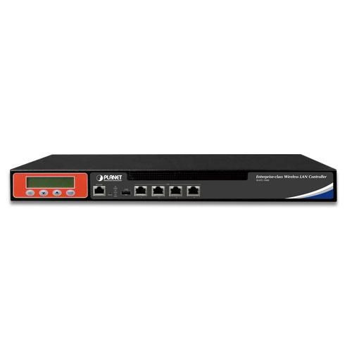 Planet WAPC-1000 Enterprise-class High Capacity