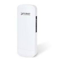 Planet WBS-512AC IP55 802.11ac, 5GHz 900Mbps