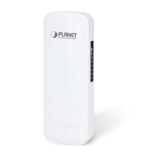 Planet WBS-512AC IP55 802.11ac, 5GHz 900Mbps