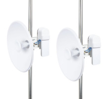 Planet WBS-900AC-KIT WBS-900AC-KIT