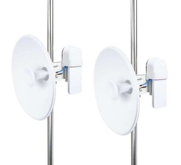Planet WBS-900AC-KIT WBS-900AC-KIT