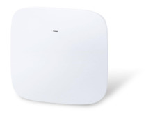 Planet WDAP-C7210E 1200Mbps 802.11ac Wave 2 Dual