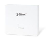 Planet WDAP-W3000AX Wi-Fi 6 3000Mbps 802.11ax
