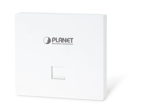 Planet WDAP-W3000AX Wi-Fi 6 3000Mbps 802.11ax