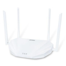 Planet WDRT-1800AX Wi-Fi 6 11AX 1800Mbps