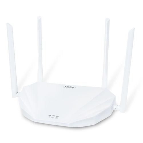 Planet WDRT-1800AX Wi-Fi 6 11AX 1800Mbps