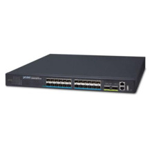 Planet XGS-5240-24X2QR L2+/L4 24-Port 10G SFP+