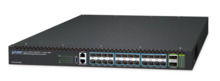 Planet XGS-6350-24X2C Layer 3 24-Port 10G SFP+ +