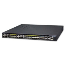 Planet XGS3-24242 Layer 3 24-Port 100/1000X