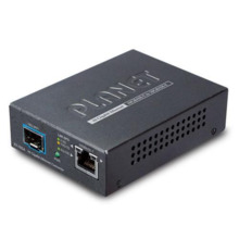 Planet XT-705A 10G/5G/2.5G/1G/100M Copper