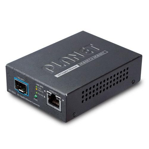 Planet XT-705A 10G/5G/2.5G/1G/100M Copper