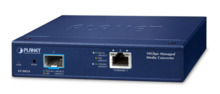 Planet XT-905A XT-905A - 1-Port