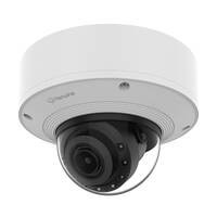 (PNV-A6081R-E1T) HANWHA CÁMARA IP SERIE P MINIDOMO ANTIVANDÁLICO 2MP 4.38-9.33MM SOLIDEDGE 1TB SSD EMBEBIDO HASTA 5 CÁMARAS ADIC (2)