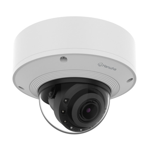 (PNV-A6081R-E1T) HANWHA CÁMARA IP SERIE P MINIDOMO ANTIVANDÁLICO 2MP 4.38-9.33MM SOLIDEDGE 2TB SSD EMBEBIDO HASTA 5 CÁMARAS ADIC (3)