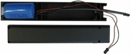 Comprar SA/BK2 KIT N.2 Kit ampl.de la autonomía barrera Sadrin WSI