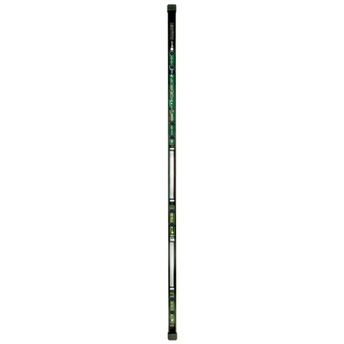 POLITEC SADRIN 410 Barrera infrarroja cableada de 4 pares de haces altura 100cm (2)