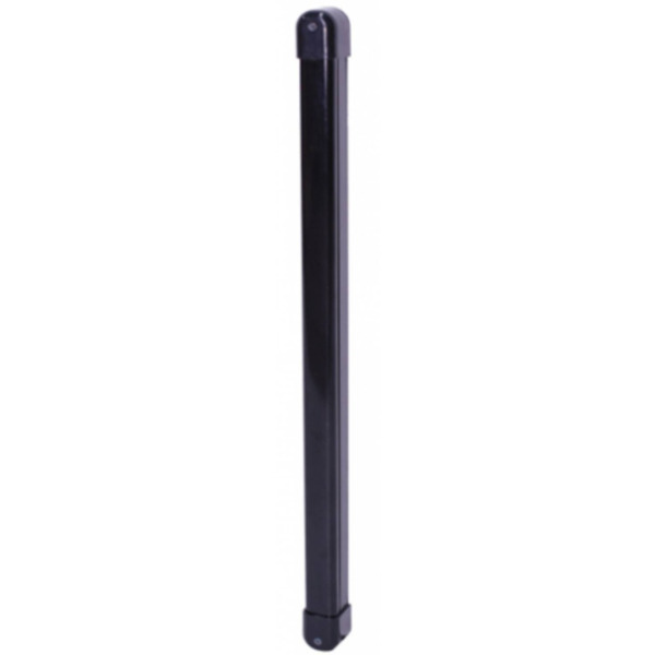 POLITEC SADRIN 835 Mini Barrera Ventana IR Anti-intrusión Altura 350cm 8 beams dobles 8TX + 8RX (1)
