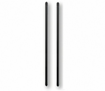Comprar SADRIN WSI 425 Barrera IR a pilas ventana/puerta 4 haces 250cm.