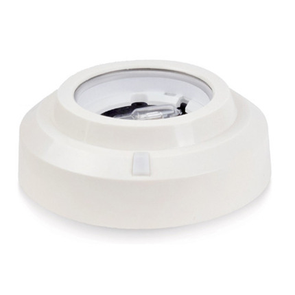 Comprar PUO-40 Detector de llama UV para zonas convencionales.