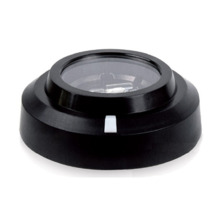 Polon-Alfa PUO-40EX Detector de llama UV para zonas de seguridad intrínseca.