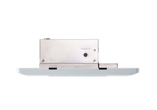 PREMIUM MODEL CONSULTAR PRECIO ATEN CONTROL SYSTEM 12-BUTTON (3)