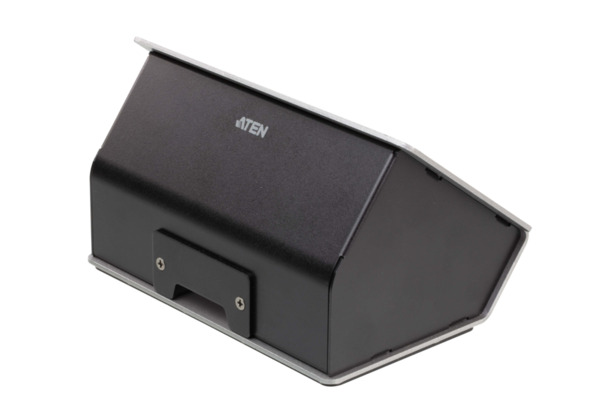 PREMIUM MODEL CONSULTAR PRECIO ATEN CONTROL SYSTEM 12-BUTTON (5)