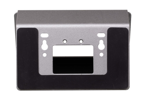 PREMIUM MODEL CONSULTAR PRECIO ATEN CONTROL SYSTEM 12-BUTTON (4)
