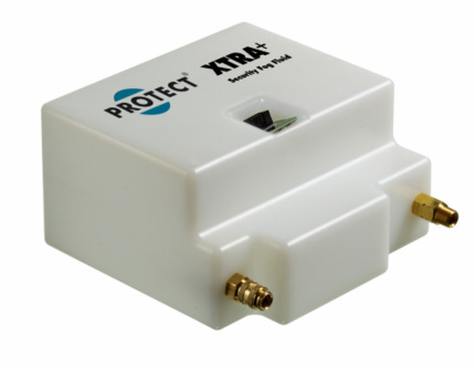 Comprar FLUID-3L Depósito de fluido de 3 L para generadores de la serie 2200i