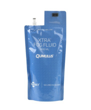 Protect FLUID-QUMULUS-0.4L Depósito de fluido para generadores de la serie QUMULUS
