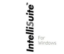 Protect INTELLISUITE Software de control de generadores de niebla Protect....-