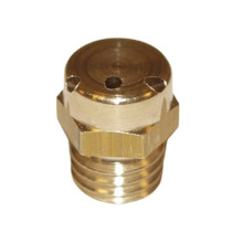 Protect NOZZLE 3 S ORIF Boquilla opcional 3 orificios Protect 600/1100