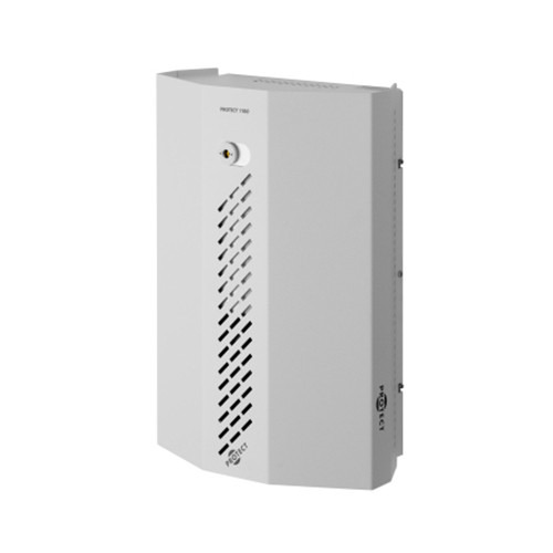 Protect PROTECT-1100I-110VAC Generador de Niebla antirrobo. Alimentación 110 V