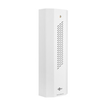 Protect PROTECT-1500I-C Generador de niebla antirrobo Grado 3 para espacios hasta 1600m3. Depósito de Fluid-1,1L incluido.