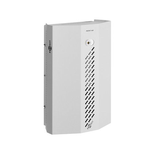 Protect PROTECT-600I-110VAC Generador de niebla antirrobo. Alimentación 110 V