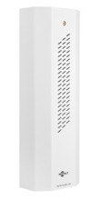 Protect PROTECT-800I-C Generador de niebla antirrobo Grado 3 para espacios hasta 850m3. Depósito de Fluid-1,1L incluido.