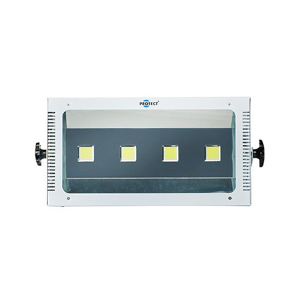 Comprar Protect PROTECT-LED-STROBE Lanzadestellos estroboscópico de seguridad