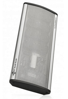 Comprar PROTECT-SOUNDER Barrera de sonido de alta intensidad de 120 dB con 3 modos de retraso ajustables