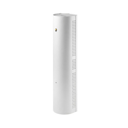 Comprar PROTECT-XTRATUS-FLEX Generador de niebla antirrobo para espacios hasta 250m3. Depósito FLUID-XTRATUS-0.4L NO incluido.