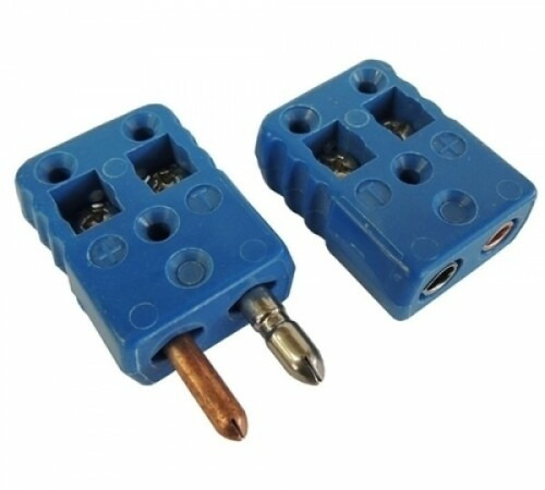 Protectowire CTIC Kit de empalme completo CTI con conectores.