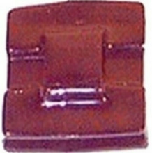 Protectowire EMS-A-CO Soporte adhesivo.
