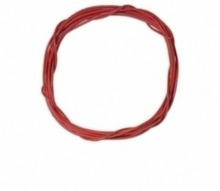 Protectowire PHSC-135-XLT-L Cable tipo XLT de 57ºC. Referencia para pedidos inferiores a 100 metros de cable