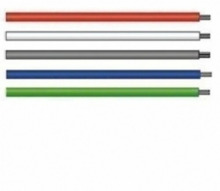 Protectowire PHSC-155-XCR Cable tipo XCR de 68 °C. Referencia para pedidos superiores a 100 metros de cable