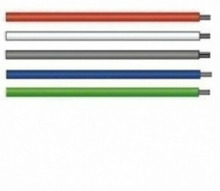 Protectowire PHSC-190-XCR-M Cable tipo XCR de 88 °C con fiador de acero