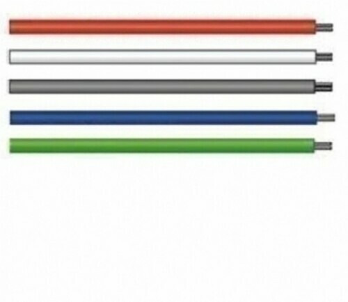 Protectowire PHSC-190-XCR-M Cable tipo XCR de 88 °C con fiador de acero