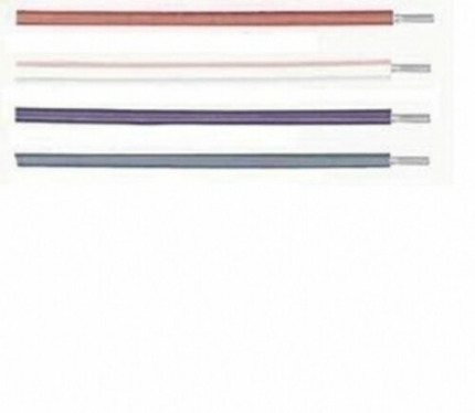 Comprar PHSC-220-EPC-L Cable tipo EPC de 105 °C. Referencia para pedidos inferiores a 100 metros de cable