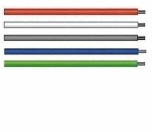 Protectowire PHSC-356-XCR-L Cable tipo XCR de 180 °C. Referencia para pedidos inferiores a 100 metros de cable
