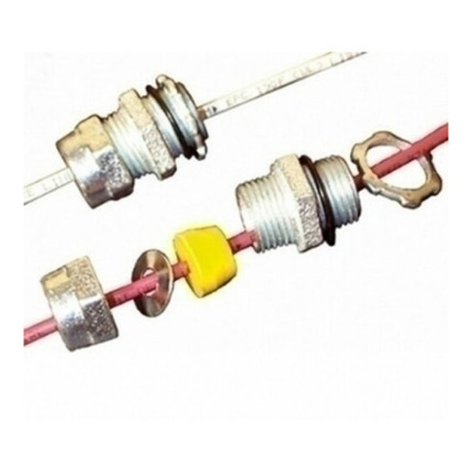 Comprar SR-502 Pasahilos para las cajas de conexión y de fin de línea