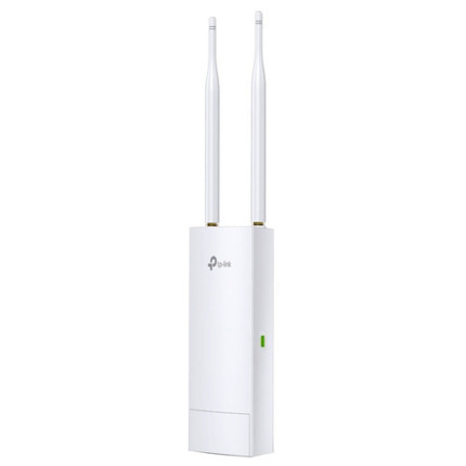 Comprar PUNTO DE ACCESO INALÁMBRICO 300MBPS DE EXTERIOR OMADA TP-LINK